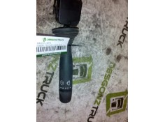 Recambio de mando limpia para nissan trucks atleon 35.13 referencia OEM IAM   