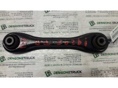 Recambio de brazo suspension inferior trasero derecho para ford focus lim. (cb4) titanium referencia OEM IAM 98AG5K743AF DE OJO 