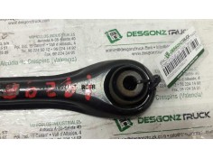 Recambio de brazo suspension inferior trasero derecho para ford focus lim. (cb4) titanium referencia OEM IAM 98AG5K743AF DE OJO  2
