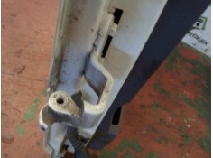 Recambio de puerta delantera derecha para nissan trucks atleon 35.13 referencia OEM IAM  BLANCA  2