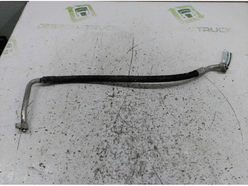 Recambio de tubos aire acondicionado para audi tt (8n3/8n9) 1.8 t coupe (132kw) referencia OEM IAM   