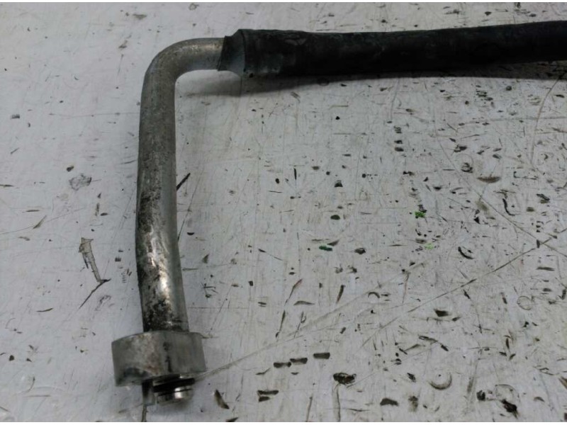 Recambio de tubos aire acondicionado para audi tt (8n3/8n9) 1.8 t coupe (132kw) referencia OEM IAM   