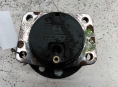 Recambio de mangueta trasera izquierda para ford mondeo berlina (ge) ambiente referencia OEM IAM    2