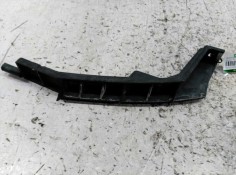 Recambio de soportes paragolpes para audi tt (8n3/8n9) 1.8 t coupe (132kw) referencia OEM IAM   