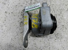 Recambio de soporte motor derecho para ford mondeo berlina (ge) ambiente referencia OEM IAM   