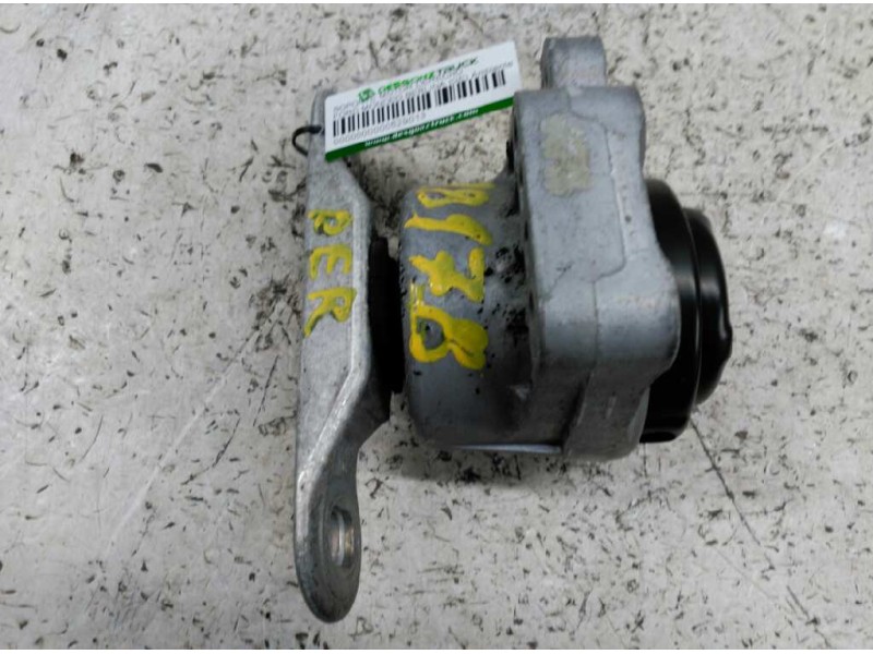 Recambio de soporte motor derecho para ford mondeo berlina (ge) ambiente referencia OEM IAM   