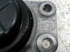 Recambio de soporte motor derecho para ford mondeo berlina (ge) ambiente referencia OEM IAM    2