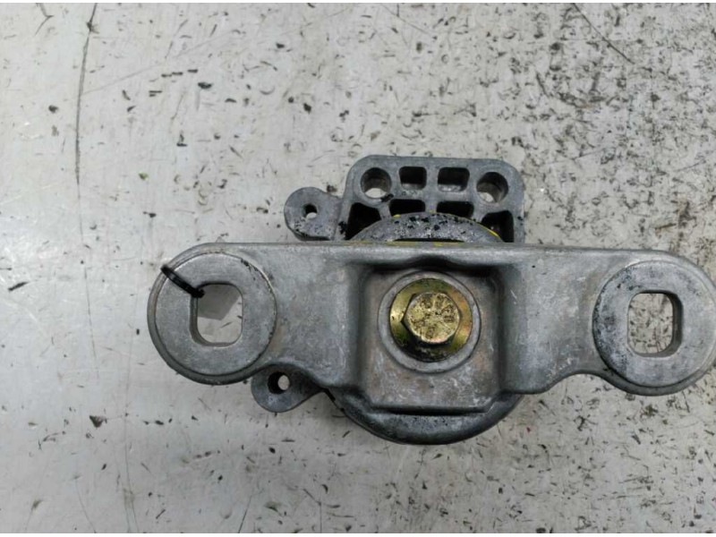 Recambio de soporte motor derecho para ford mondeo berlina (ge) ambiente referencia OEM IAM   