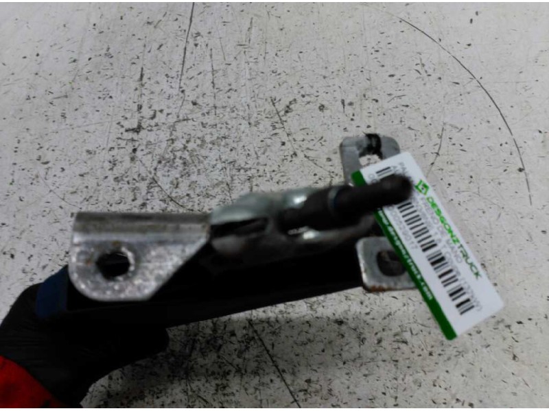 Recambio de palanca freno de mano para audi tt (8n3/8n9) 1.8 t coupe (132kw) referencia OEM IAM   