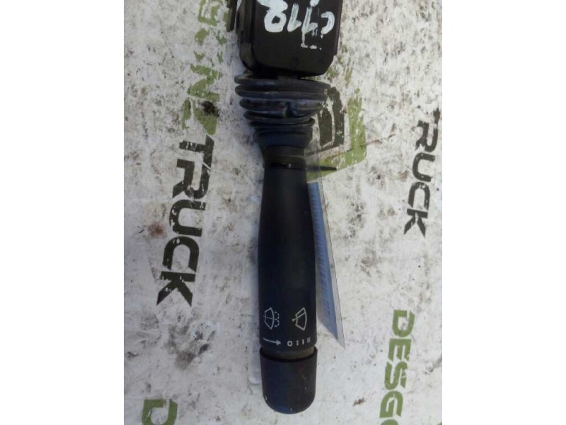 Recambio de mando limpia para nissan trucks atleon 35.13 referencia OEM IAM   