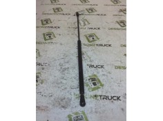 Recambio de bombin calandra para nissan trucks atleon 35.13 referencia OEM IAM 654709X000  