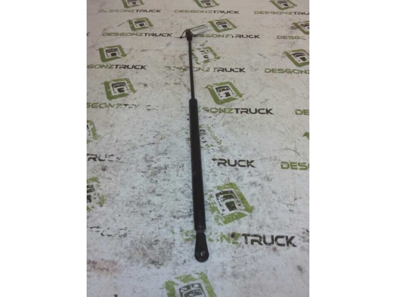 Recambio de bombin calandra para nissan trucks atleon 35.13 referencia OEM IAM 654709X000  