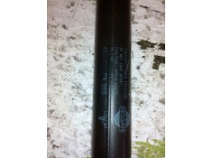 Recambio de bombin calandra para nissan trucks atleon 35.13 referencia OEM IAM 654709X000   2