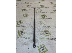 Recambio de bombin calandra para nissan trucks atleon 35.13 referencia OEM IAM 654709X000  