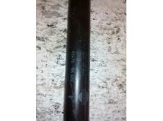 Recambio de bombin calandra para nissan trucks atleon 35.13 referencia OEM IAM 654709X000   2