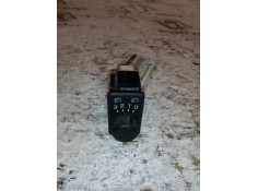 Recambio de boton regulacion de faros para nissan trucks atleon 35.13 referencia OEM IAM   