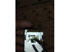 Recambio de boton regulacion de faros para nissan trucks atleon 35.13 referencia OEM IAM    2