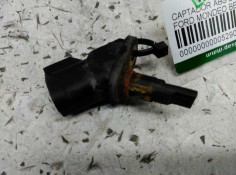 Recambio de captador abs delantero izquierdo para ford mondeo berlina (ge) ambiente referencia OEM IAM   