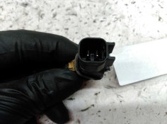 Recambio de captador abs delantero izquierdo para ford mondeo berlina (ge) ambiente referencia OEM IAM    2