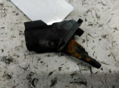 Recambio de captador abs delantero derecho para ford mondeo berlina (ge) ambiente referencia OEM IAM   