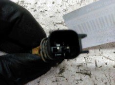 Recambio de captador abs delantero derecho para ford mondeo berlina (ge) ambiente referencia OEM IAM    2