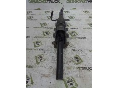 Recambio de columna direccion para nissan trucks atleon 35.13 referencia OEM IAM   