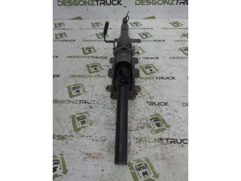 Recambio de columna direccion para nissan trucks atleon 35.13 referencia OEM IAM   