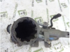 Recambio de columna direccion para nissan trucks atleon 35.13 referencia OEM IAM    2