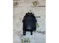 Recambio de deposito de direccion para nissan trucks atleon 35.13 referencia OEM IAM   