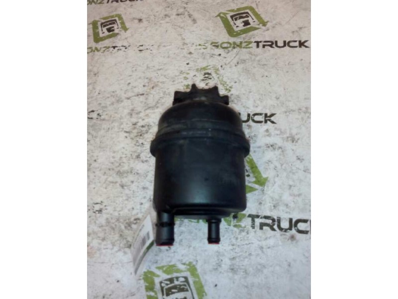 Recambio de deposito de direccion para nissan trucks atleon 35.13 referencia OEM IAM   