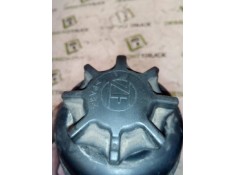 Recambio de deposito de direccion para nissan trucks atleon 35.13 referencia OEM IAM    2