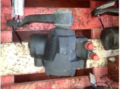 Recambio de caja direccion para nissan trucks atleon 35.13 referencia OEM IAM 492109X100 TAS20M617 TRW