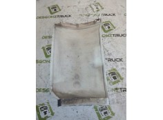 Recambio de deflector derecho para nissan trucks atleon 35.13 referencia OEM IAM    2