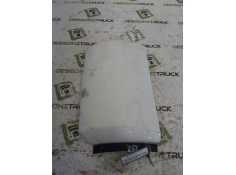Recambio de deflector izquierdo para nissan trucks atleon 35.13 referencia OEM IAM   