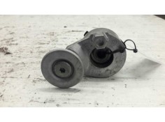 Recambio de tensor correa auxiliar para opel vivaro combi 2.7t corto referencia OEM IAM 071402   2