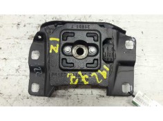 Recambio de soporte motor izquierdo para ford focus lim. (cb4) titanium referencia OEM IAM   