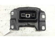 Recambio de soporte motor izquierdo para ford focus lim. (cb4) titanium referencia OEM IAM    2
