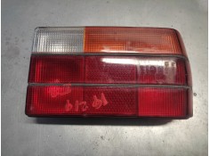 Recambio de piloto trasero derecho para seat malaga gl referencia OEM IAM   6 PINS