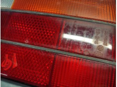 Recambio de piloto trasero derecho para seat malaga gl referencia OEM IAM   6 PINS 2