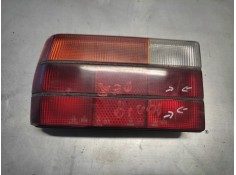 Recambio de piloto trasero izquierdo para seat malaga gl referencia OEM IAM   6 PINS