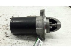 Recambio de motor arranque para ford fiesta berlina ghia referencia OEM IAM 0001107403 10 DIENTES  2