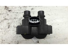Recambio de bobina encendido para ford fiesta berlina ghia referencia OEM IAM 928F12029CA MOTOR CRAFT  2