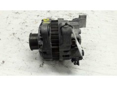 Recambio de alternador para ford fiesta berlina ghia referencia OEM IAM 97MF10300AB  