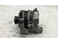 Recambio de alternador para ford fiesta berlina ghia referencia OEM IAM 97MF10300AB   2