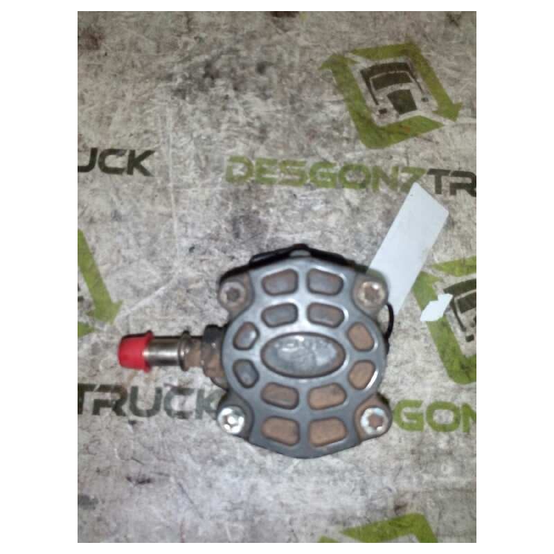 Recambio de bomba combustible para man tg - a 18.xxx fg / bb   (e3/e4) l referencia OEM IAM 0440020078  