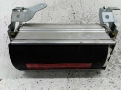 Recambio de airbag delantero derecho para audi tt (8n3/8n9) 1.8 t coupe (132kw) referencia OEM IAM   