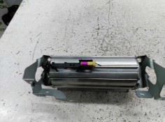Recambio de airbag delantero derecho para audi tt (8n3/8n9) 1.8 t coupe (132kw) referencia OEM IAM    2