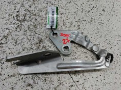 Recambio de bisagra capo derecha para citroën xsara picasso hdi 110 fap sx referencia OEM IAM   