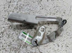 Recambio de bisagra capo derecha para citroën xsara picasso hdi 110 fap sx referencia OEM IAM    2