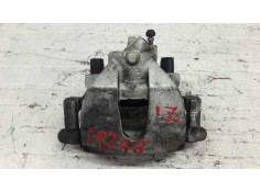 Recambio de pinza freno delantera izquierda para ford focus lim. (cb4) titanium referencia OEM IAM   